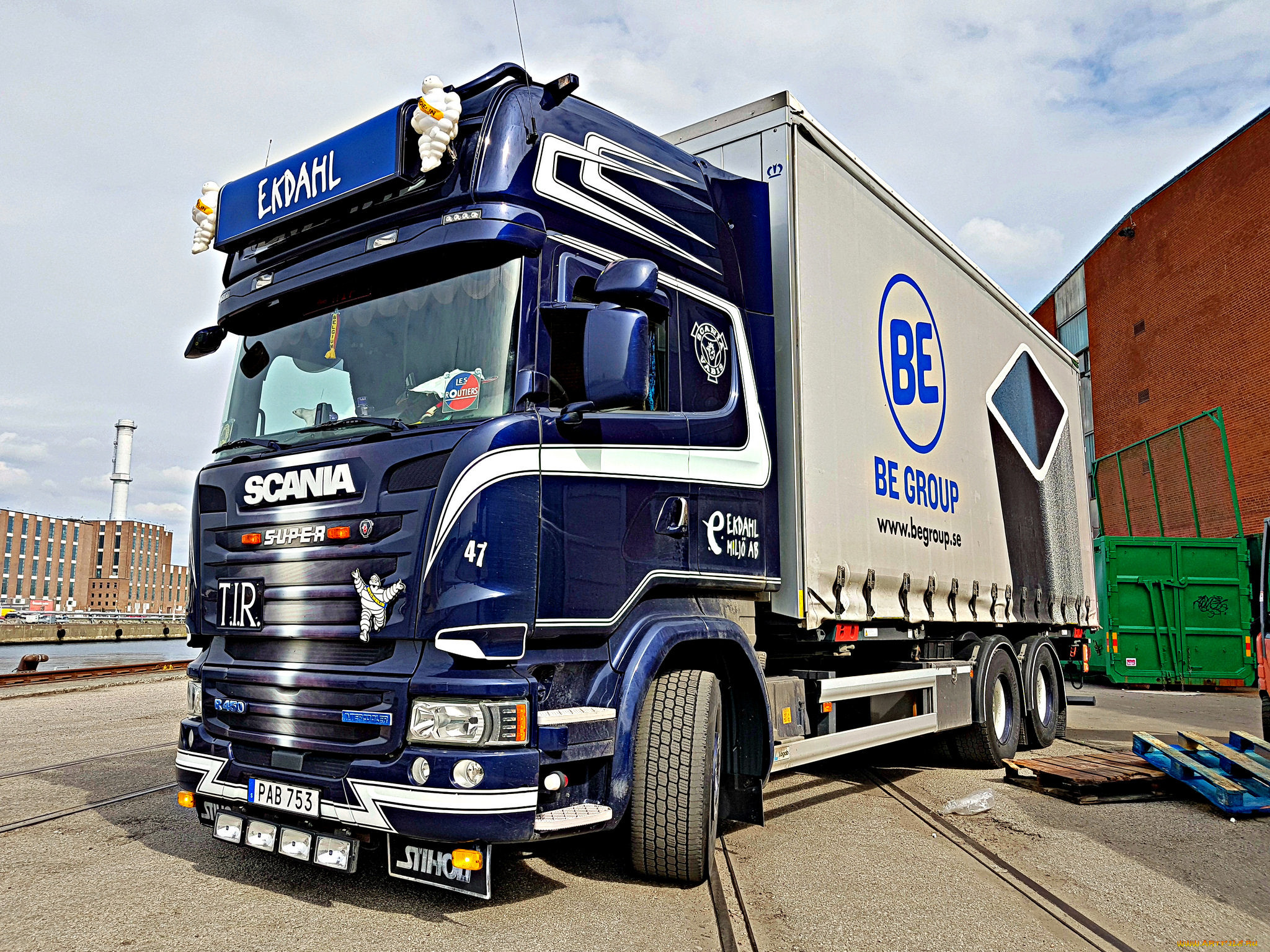 , scania , , , 